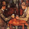 thecardplayers