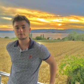 batudeğil