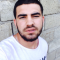 hmbtvk