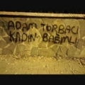 yesil19gözlü99kız