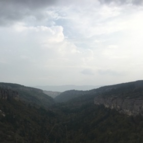 kayanyildizcik