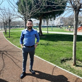 yalnızkral34