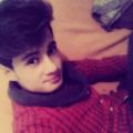 Poturrrrr
