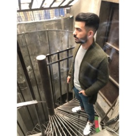 Zaynnsoy