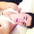 _van_damme