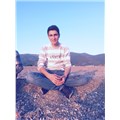 bulutsuzluk