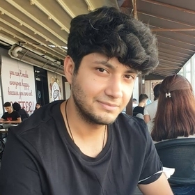 lotbrock