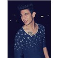 Erenbinrr