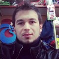 emre_61