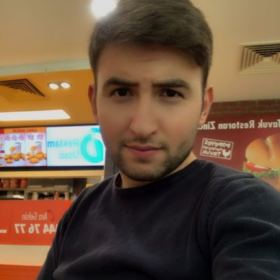 Ahmet_-Bey