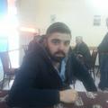 ever_fener
