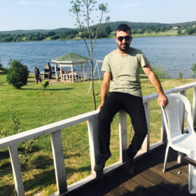 Aykutmtp