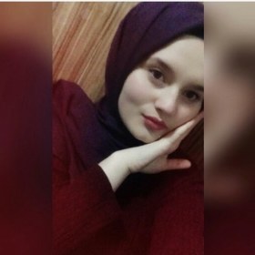 elmaynkk