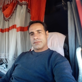 sercan5151