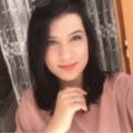 emine92033