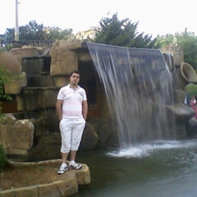 can464646