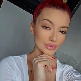 aleynaderin