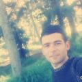 emree8001