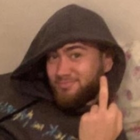 GökhanBerk0