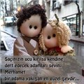 susbenimsinsen