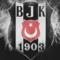 Emrah34000