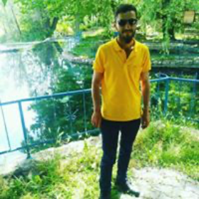 sedat5860
