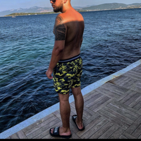 pollyopğ