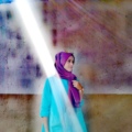 Guldeen