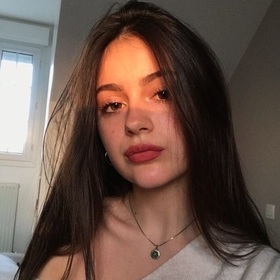hanifetan88