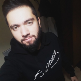 ozgurinho
