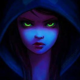 monsterr__