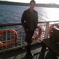 marmaris19