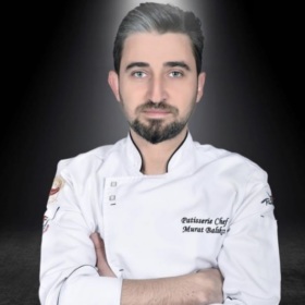 Murat Balıkçı