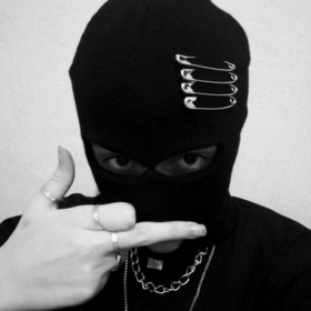 dreylongis