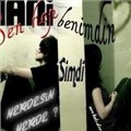 doğalten