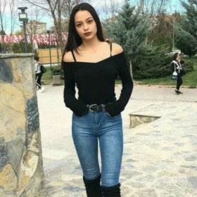 İroşunuzzxxx