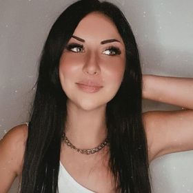ipekcandan