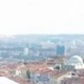 Serdar_0612