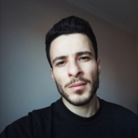 FranckCostelloo