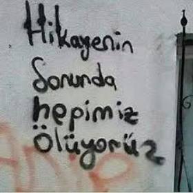 Kafasına_Göre