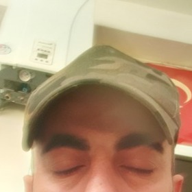 Afatsum42