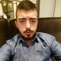 Meqola