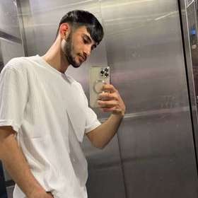 babayasin