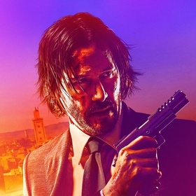 John-wick