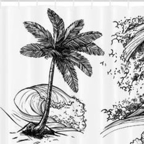 thisisdraw