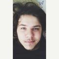 Elixius