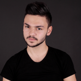 İlker03