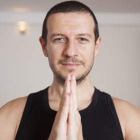 Taner Uncu