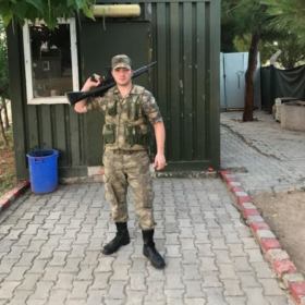 Bitmeyenşafak21