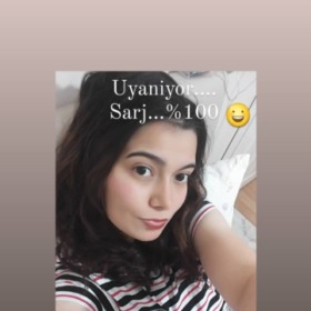 eda_sena